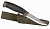 Нож Morakniv Companion MG (S), нержавеющая сталь, цвет хаки