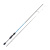 Спиннинг Favorite Blue Bird BB16-682UL-S 204см 1-7гр 4-6lb Ex-Fast