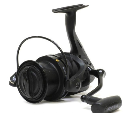 Катушка Nautilus Distanza Feeder NDF6000