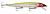 Воблер Rapala HJ10 /CLN 