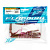 Приманка силик. "FLAGMAN" Слаг Magic Stick 3" Lox 7.5см 8шт FMS30-106