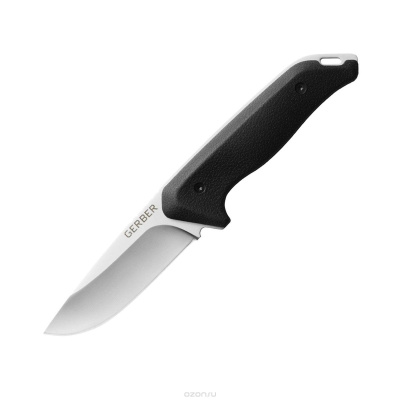 Нож Gerber Hunting Moment Fixed blade