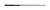 Спиннинг "Maximus" Workhorse-X 21ML 2.1м 5-20г неопрен. ручка
