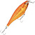 Воблер Rapala SSR14 /GF	