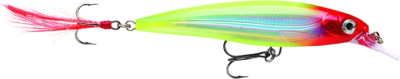 Воблер Rapala XR10 /CLN