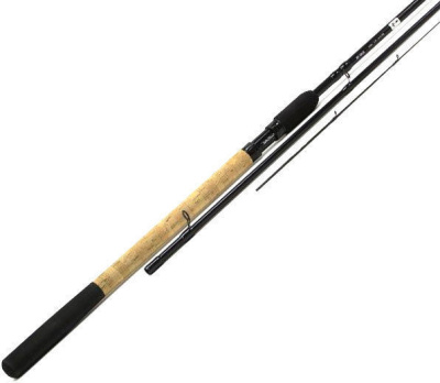 Удилище фидер "NAUTILUS" Zenon Feeder 3м 50г ZF-10LQ