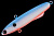 Ратлин "TsuYoki" Torpeda 73S soft AL001
