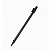 Подставка под удилище "ZX Bank Stick" BSE-002 100см (ZX254-263) 8Б