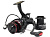 Катушка "Black Side" Pro Feeder 5000CDS (3+1ball)