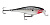Воблер Rapala SSR14 /CH 