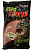Прикормка "TRAPER" Big Karp Слива 1кг 00142(466311)