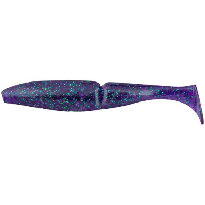 Мягкая приманка Select Shad UP 3.5" (85) 777 (упак. 5шт)