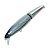Воблер Pontoon21 Pacer, 2-x частн., плавающий, 90мм., 10.5 г р., 0.6-1.2 м., №721