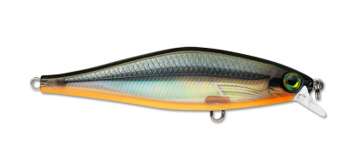Воблер Rapala SDRS09-HLW 