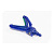 Держатель удилищ Nautilus Soft Rod Rest