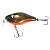 Воблер Chubby 38 мм цв. twinkle bug