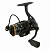Катушка "Black Side" Zircon 4500FD (7+1ball)