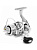 Катушка "RYOBI" Virtus Power 2000