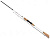 Удилище Shimano  Yasei RED AX Spin Perch 190 ( 3-12 гр.)