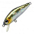 Воблер PONTOON 21, Crackjack 98SP-MR, 98 мм., 16.2гр., погруж .1.3-1.7 м, цв. №R30