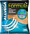 Прикормка зим. "ALLVEGA" Formula Winter Ready лещ 0.5кг
