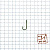 Крючок KOI "SINGLE SPOON LONG", размер 12 (INT), цвет BN (10 шт.)