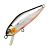 Воблер PONTOON 21, Crackjack 78SP-SR, 78 мм., 10.8гр., погруж .0.7-1 м., цвет №712