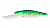 Воблер "STRIKE PRO" Deep Jer-O Minnow плав. 13см 31г EG-054F#GC01S