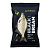Прикормка Dunaev Black series 1кг BREAM (Лещ)