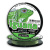 Леска "BALSAX" Iguana 0.65 100м
