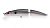 Воблер "STRIKE PRO" Minnow Jointed плав. сост. 9см 8.9г MG-008F#SM37F