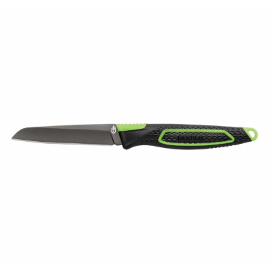 Нож Gerber Freescape Paring Knife, блистер