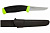 Нож Morakniv Fishing Comfort Fillet 090 нержавеющая сталь