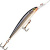 Воблер Rapala DHJ12 /S 