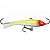 Балансир Rapala W09 /CLN 