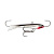 Балансир Rapala SNR06 /CH 