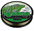 Леска "BALSAX" Iguana box 0.45 100м