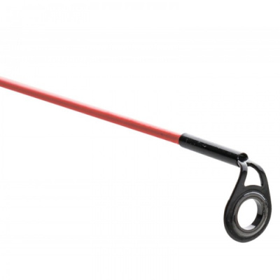 Удилище фидер "FLAGMAN" S-River 3.6м до 100г SR360