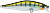 Воблер Rapala  SDRS09 /YP 