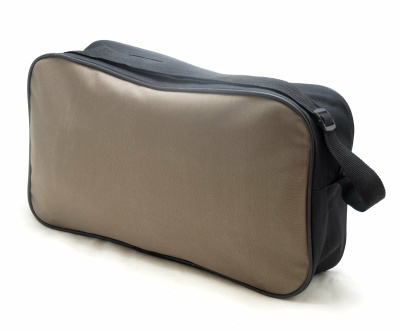 Сумка д/жерлиц на 10 штук