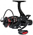 Катушка "Black Side" Pro Feeder 4000CDS (3+1ball)