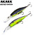 Воблер "Akara" Deep Best Minnow 100SP 16г DBM100F-A79