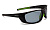 Очки Nautilus Baldo N6101 PL Grey