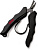 Плоскогубцы Rapala мини для заводных колец