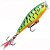 Воблер Rapala SP05 /FT 