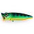 Поппер "STRIKE PRO" Pike Giant Pop плав. 9см 23г SH-002D#A45T