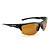 Очки Nautilus Soro N8501 PL Brown