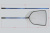 Подсак спинннинговый разборный Nautilus NLN026760 67*60см телескоп. ручка 102-183см*