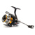 Катушка Daiwa 18 Regal LT 3000D-C