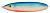 Незацепляйка Rapala RMS08 /BSR	